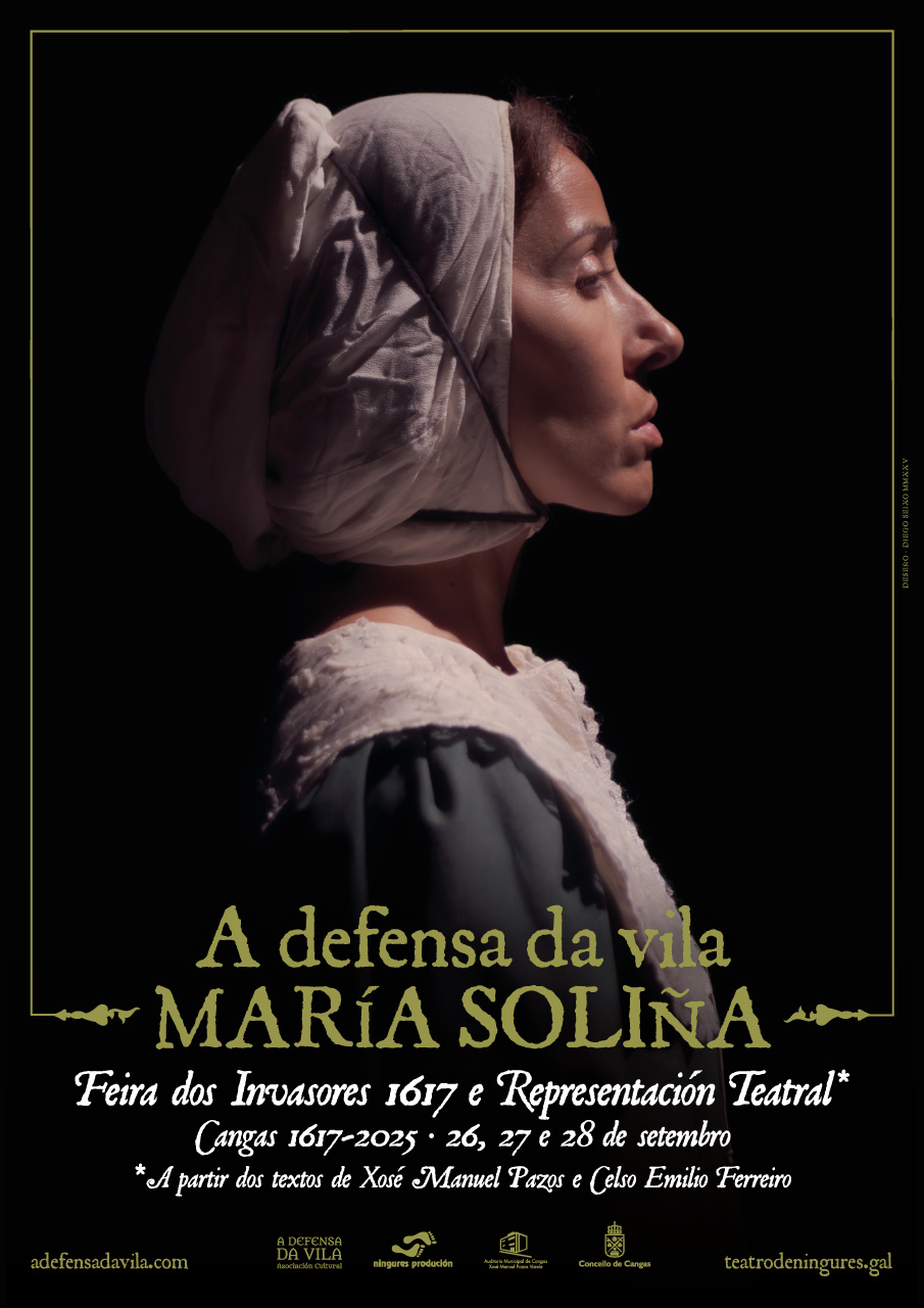 CartelMaria25WEB